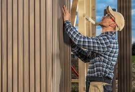 Best Aluminum Siding Installation  in Midway, KY